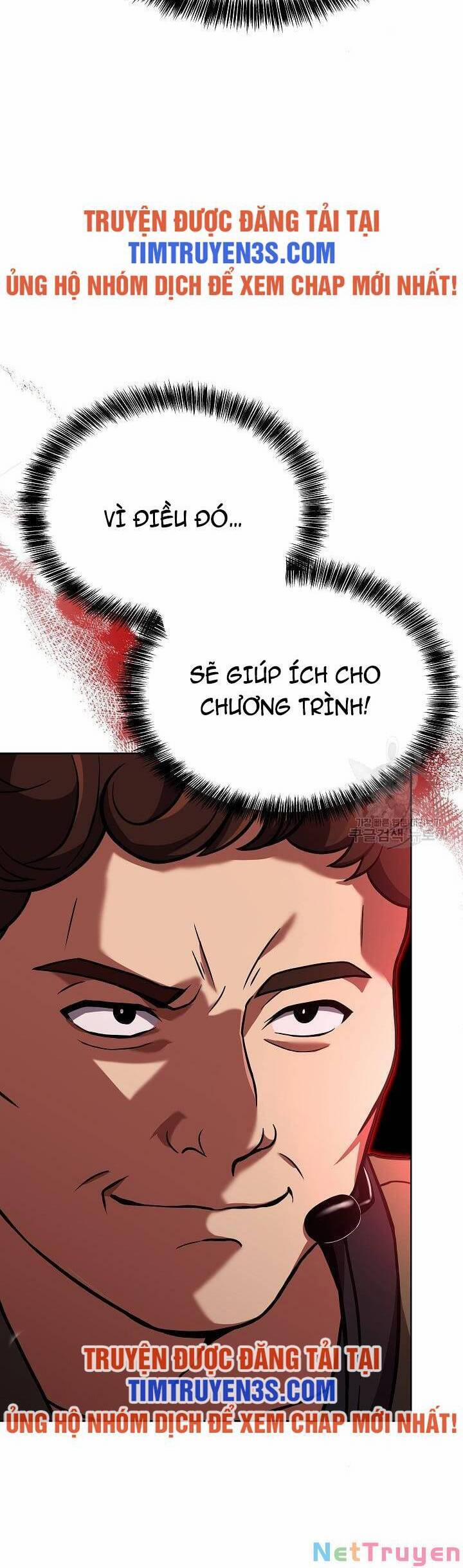 Đầu Bếp Trẻ Nhất Tới Từ Khách Sạn Hạng Ba 62 trang 47