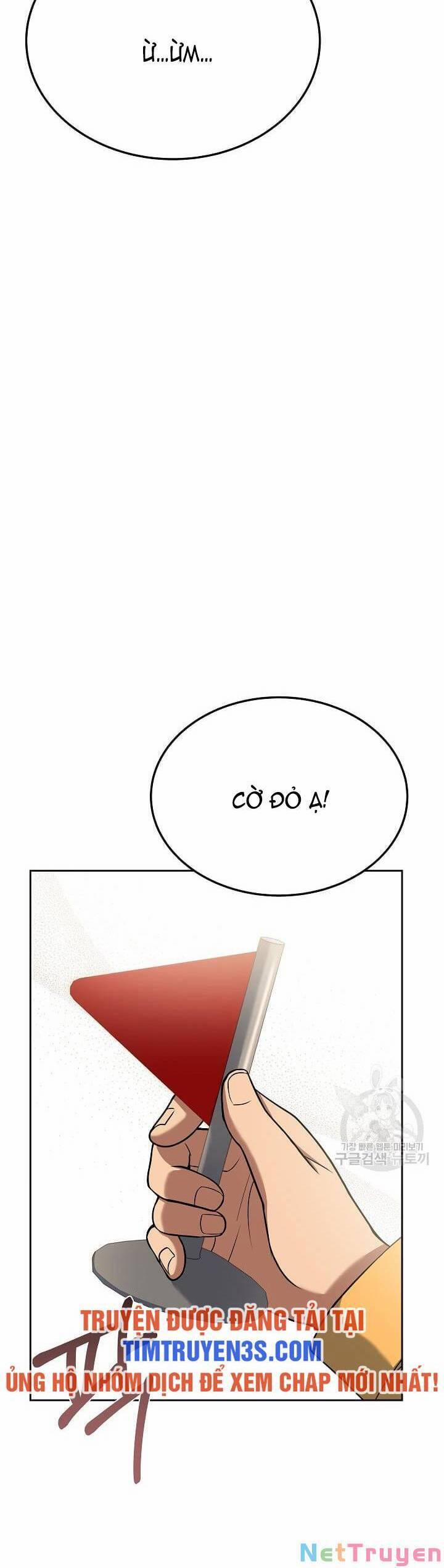 Đầu Bếp Trẻ Nhất Tới Từ Khách Sạn Hạng Ba 62 trang 57