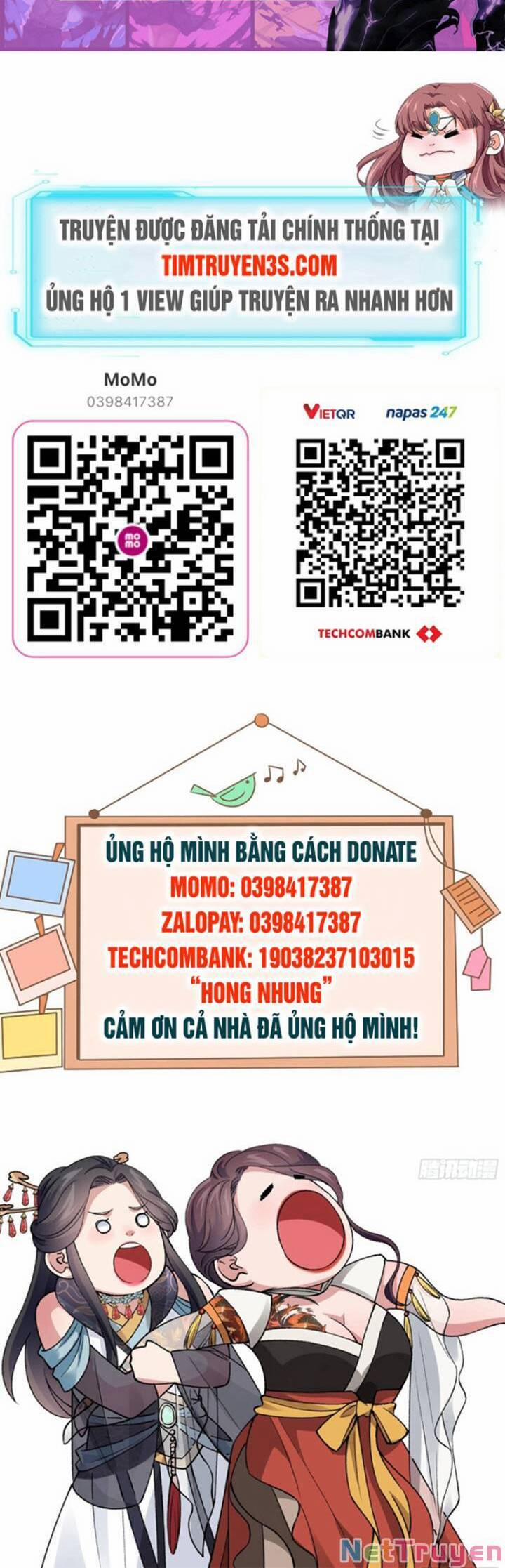 Đầu Bếp Trẻ Nhất Tới Từ Khách Sạn Hạng Ba 62 trang 60