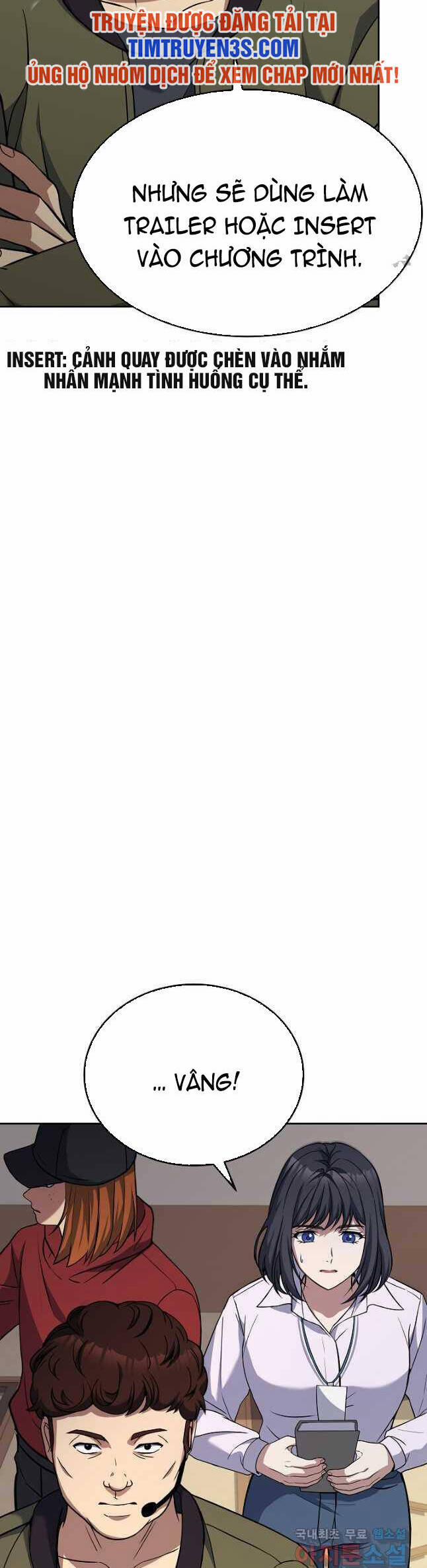 Đầu Bếp Trẻ Nhất Tới Từ Khách Sạn Hạng Ba 63 trang 24