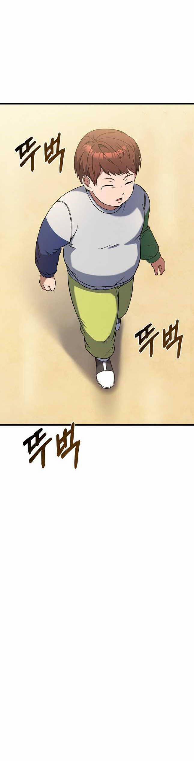 Đầu Bếp Trẻ Nhất Tới Từ Khách Sạn Hạng Ba 63 trang 50