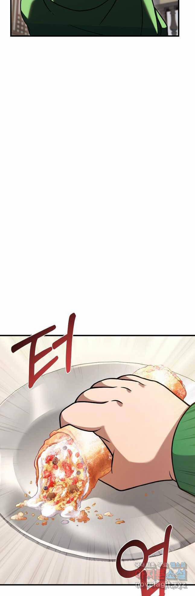 Đầu Bếp Trẻ Nhất Tới Từ Khách Sạn Hạng Ba 63 trang 55