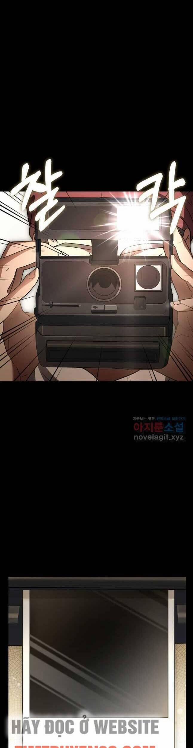 Đầu Bếp Trẻ Nhất Tới Từ Khách Sạn Hạng Ba 64 trang 23