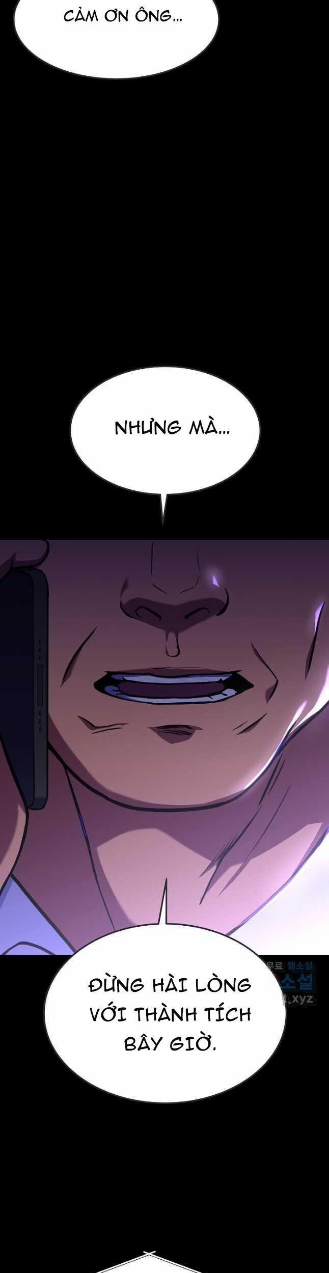 Đầu Bếp Trẻ Nhất Tới Từ Khách Sạn Hạng Ba 66 trang 27