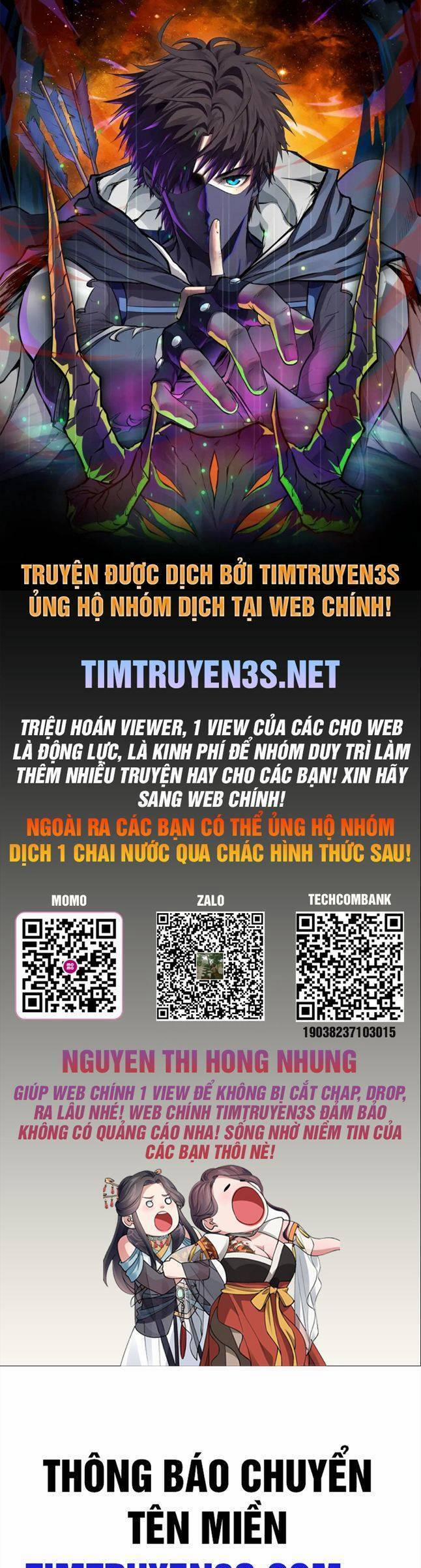 Đầu Bếp Trẻ Nhất Tới Từ Khách Sạn Hạng Ba 67 trang 0