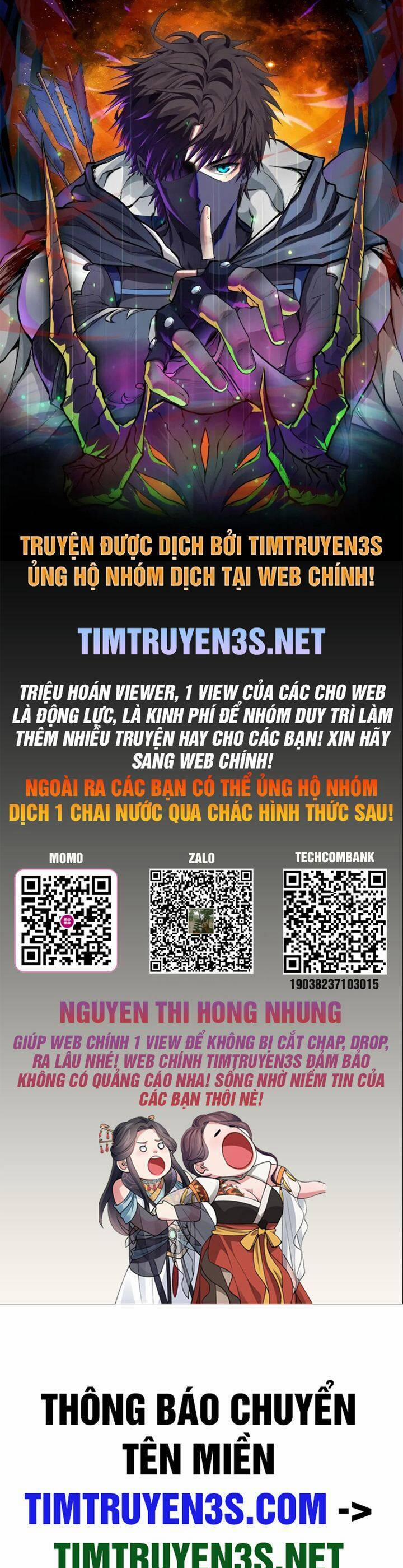 Đầu Bếp Trẻ Nhất Tới Từ Khách Sạn Hạng Ba 68 trang 0