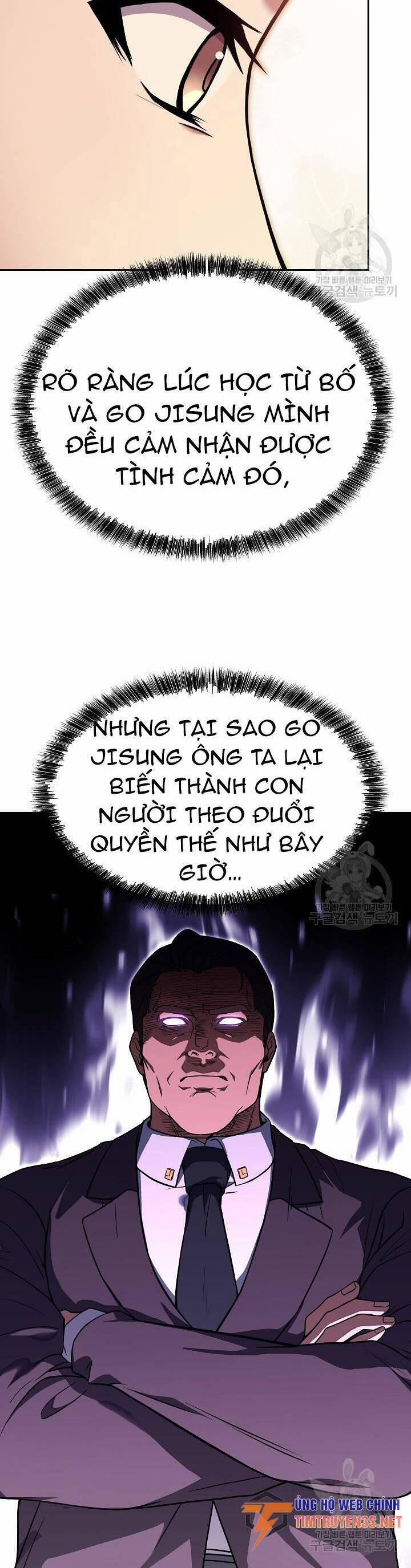 Đầu Bếp Trẻ Nhất Tới Từ Khách Sạn Hạng Ba 68 trang 24