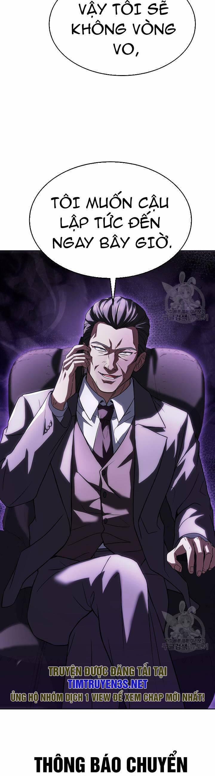 Đầu Bếp Trẻ Nhất Tới Từ Khách Sạn Hạng Ba 68 trang 49