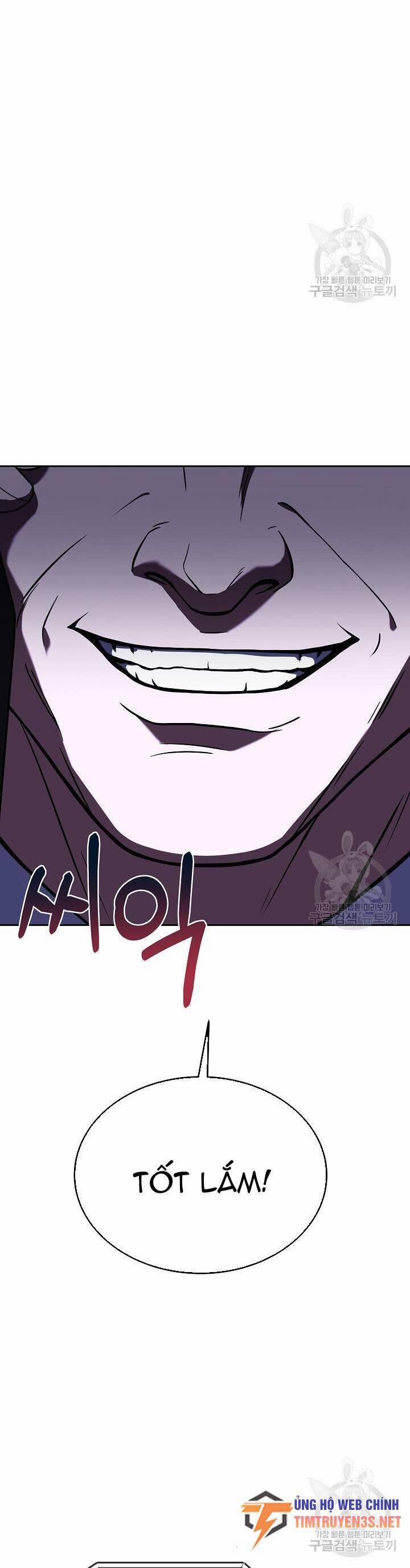 Đầu Bếp Trẻ Nhất Tới Từ Khách Sạn Hạng Ba 69 trang 16