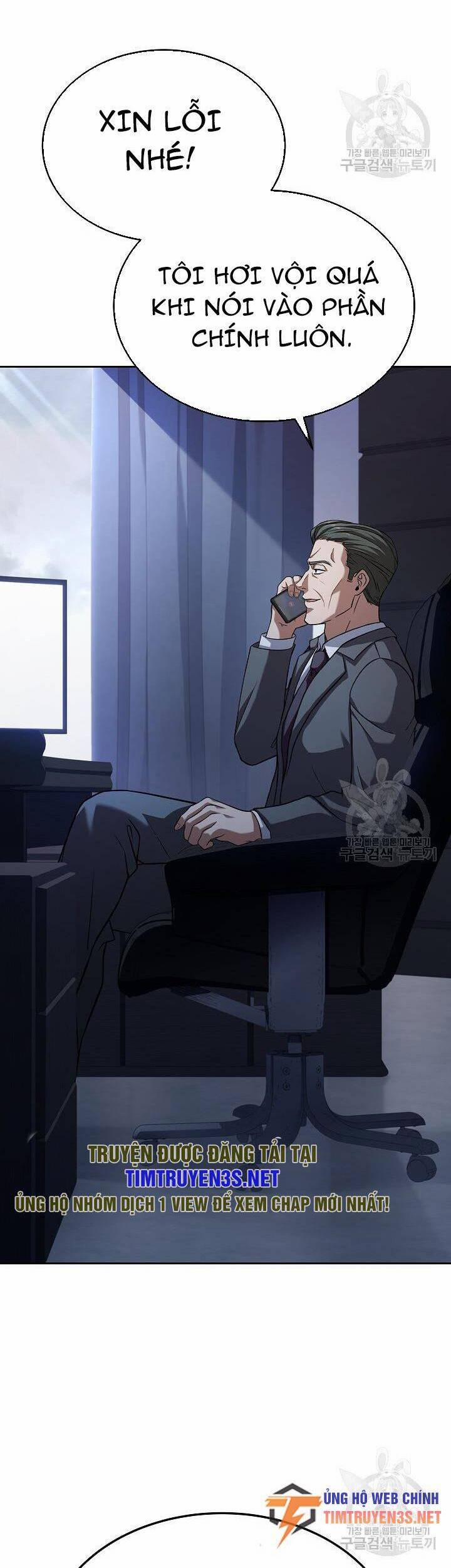 Đầu Bếp Trẻ Nhất Tới Từ Khách Sạn Hạng Ba 69 trang 2