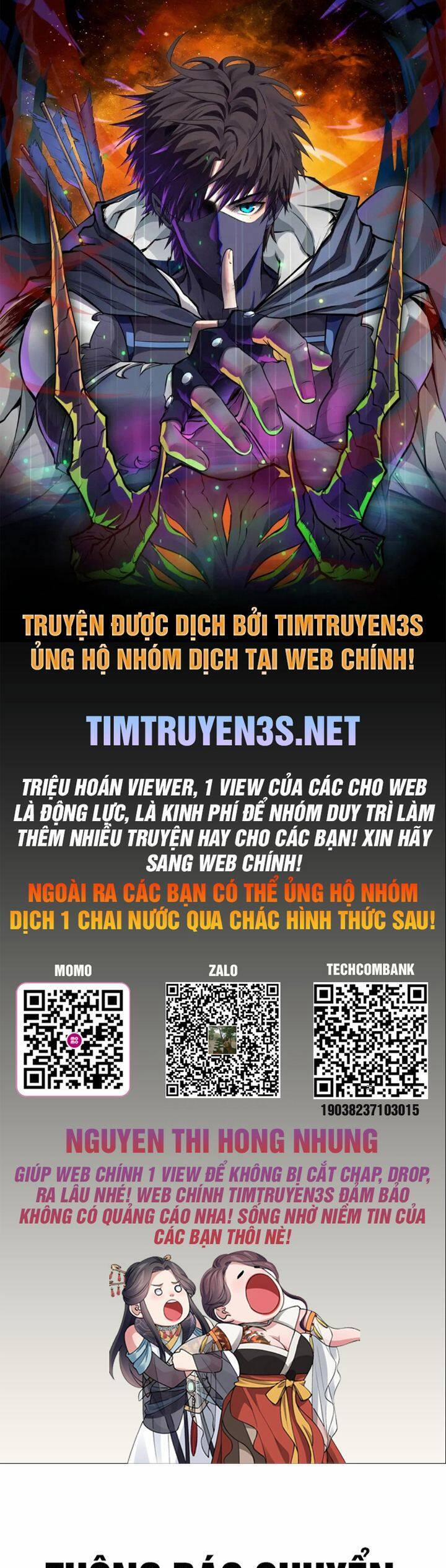 Đầu Bếp Trẻ Nhất Tới Từ Khách Sạn Hạng Ba 70 trang 0