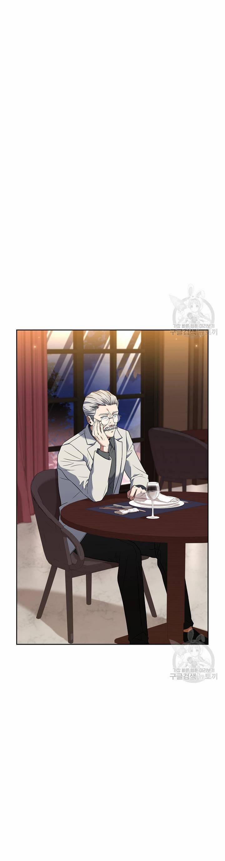 Đầu Bếp Trẻ Nhất Tới Từ Khách Sạn Hạng Ba 70 trang 33