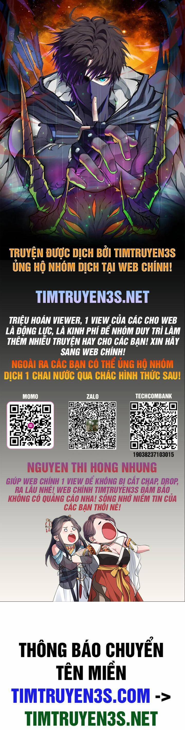 Đầu Bếp Trẻ Nhất Tới Từ Khách Sạn Hạng Ba 71 trang 0