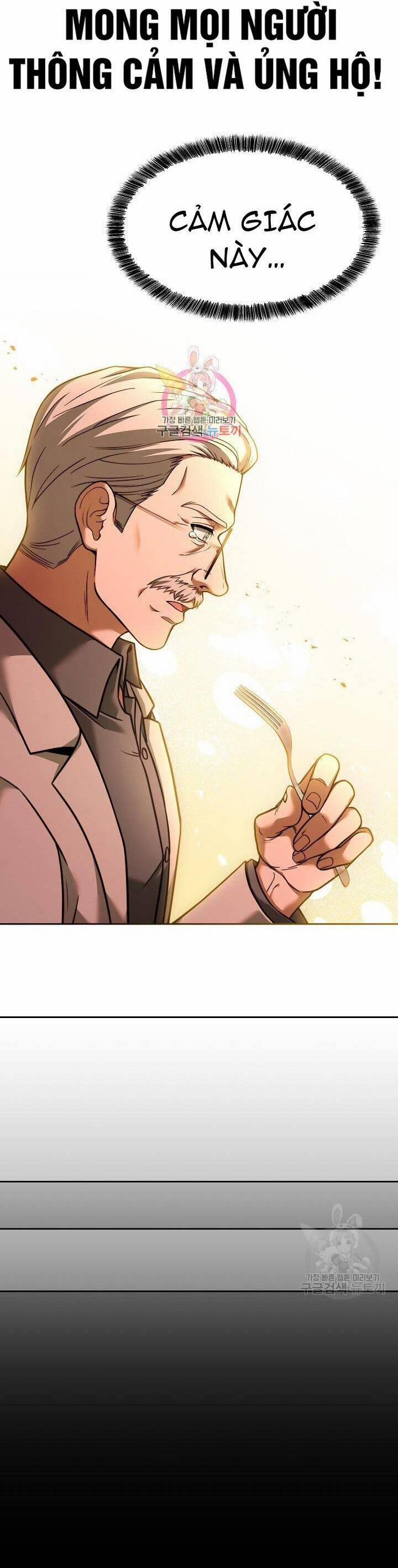 Đầu Bếp Trẻ Nhất Tới Từ Khách Sạn Hạng Ba 71 trang 1