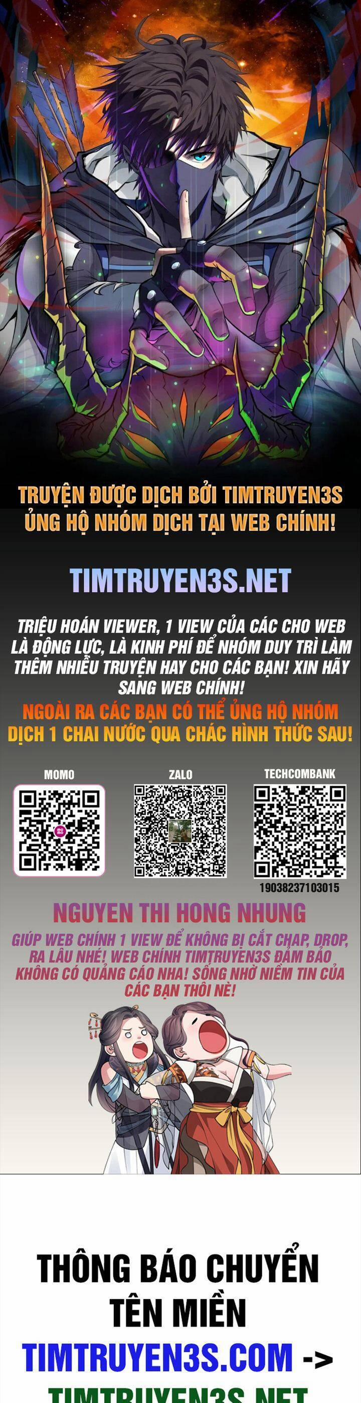 Đầu Bếp Trẻ Nhất Tới Từ Khách Sạn Hạng Ba 72 trang 0