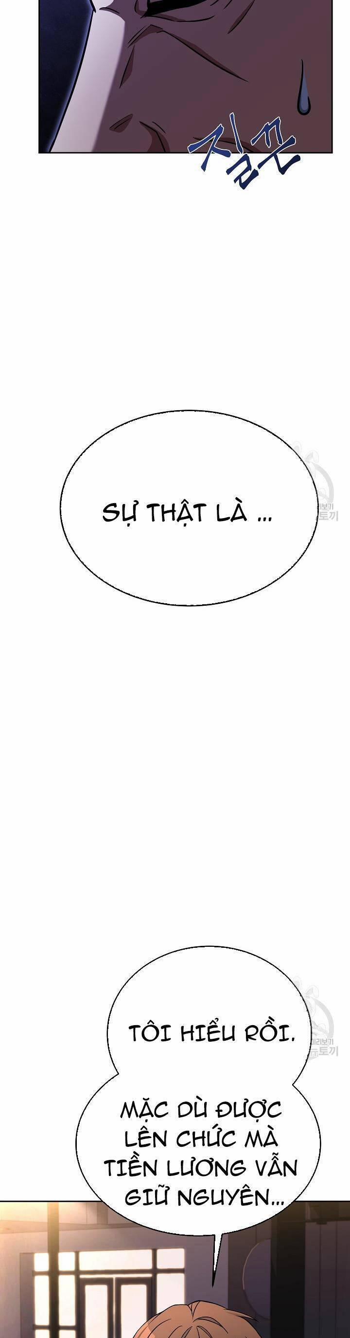 Đầu Bếp Trẻ Nhất Tới Từ Khách Sạn Hạng Ba 72 trang 11