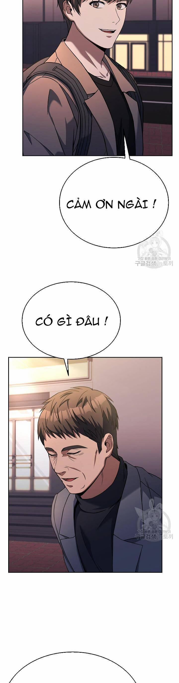 Đầu Bếp Trẻ Nhất Tới Từ Khách Sạn Hạng Ba 72 trang 25