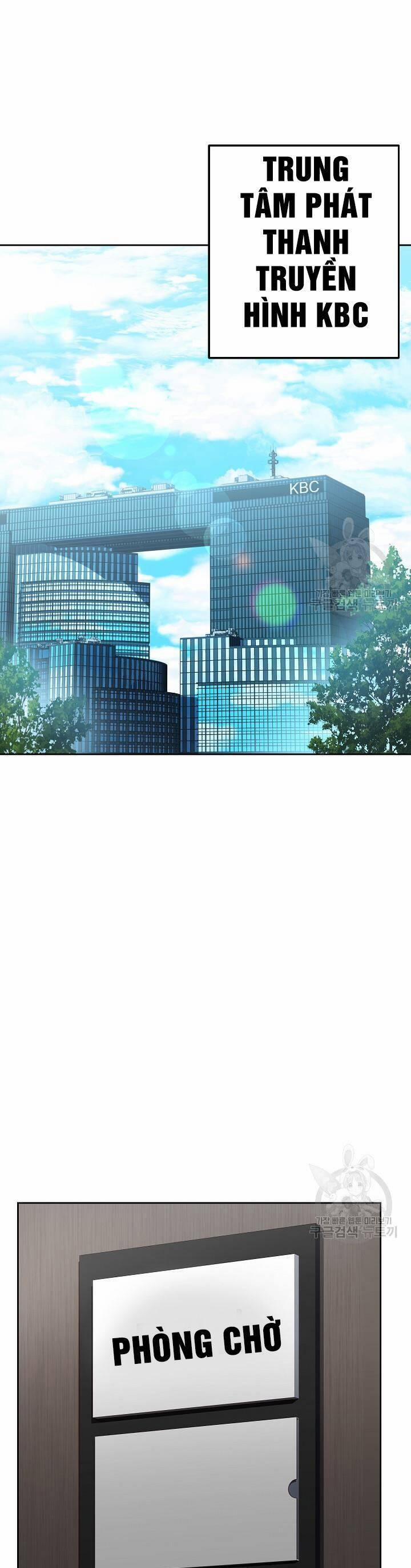 Đầu Bếp Trẻ Nhất Tới Từ Khách Sạn Hạng Ba 72 trang 31