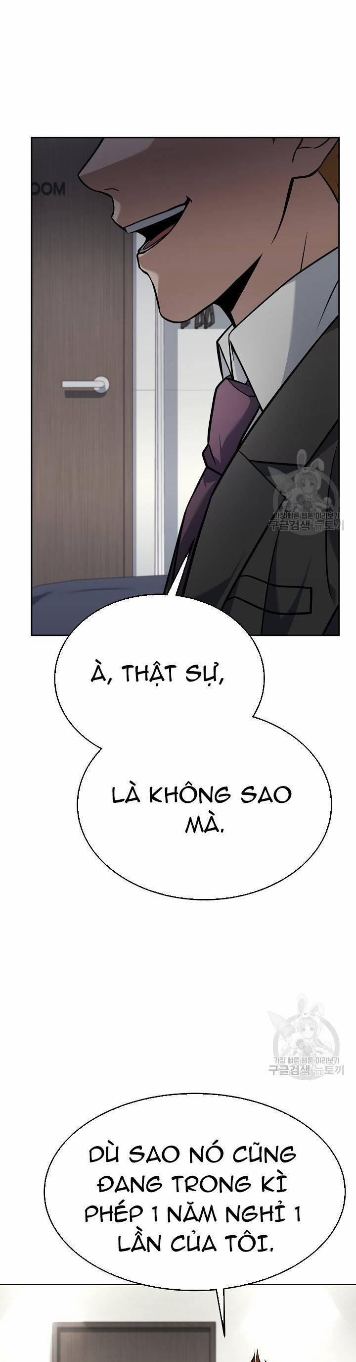 Đầu Bếp Trẻ Nhất Tới Từ Khách Sạn Hạng Ba 72 trang 35