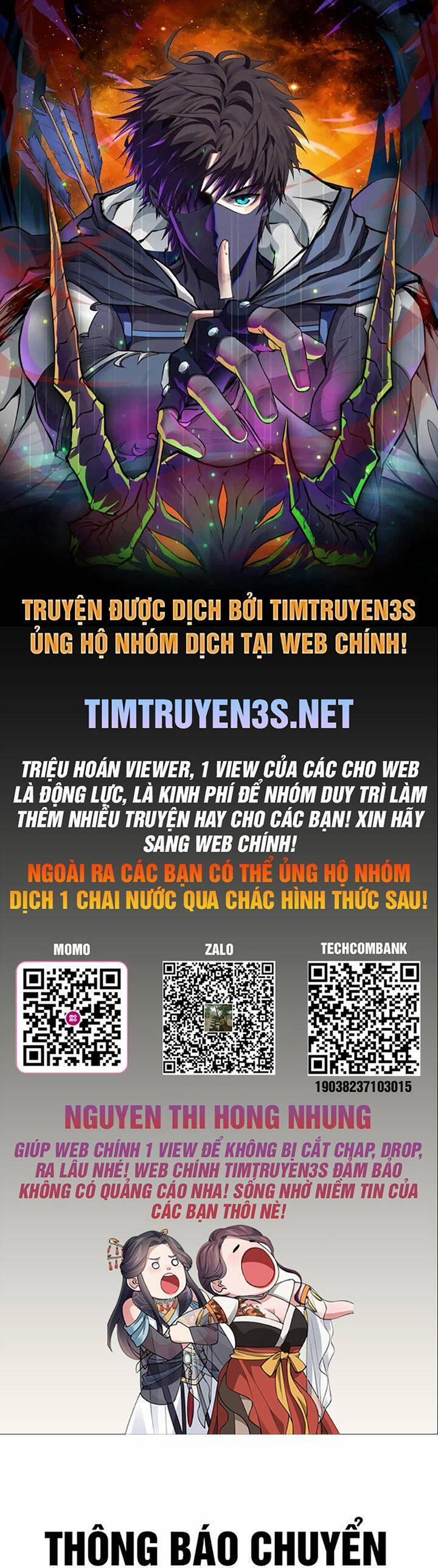Đầu Bếp Trẻ Nhất Tới Từ Khách Sạn Hạng Ba 73 trang 0