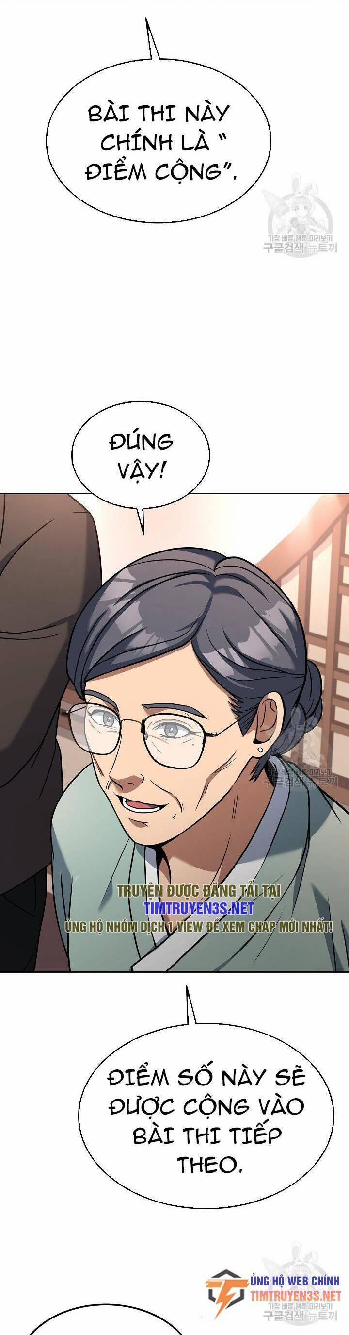 Đầu Bếp Trẻ Nhất Tới Từ Khách Sạn Hạng Ba 73 trang 18