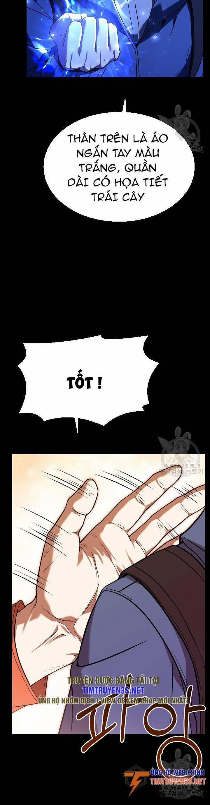 Đầu Bếp Trẻ Nhất Tới Từ Khách Sạn Hạng Ba 73 trang 50