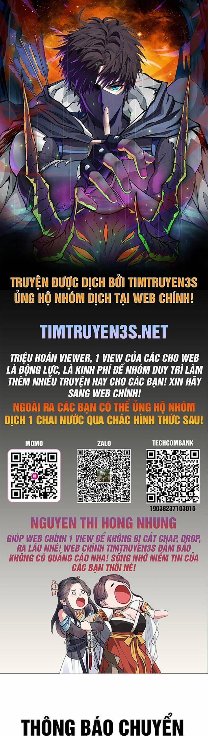 Đầu Bếp Trẻ Nhất Tới Từ Khách Sạn Hạng Ba 74 trang 0
