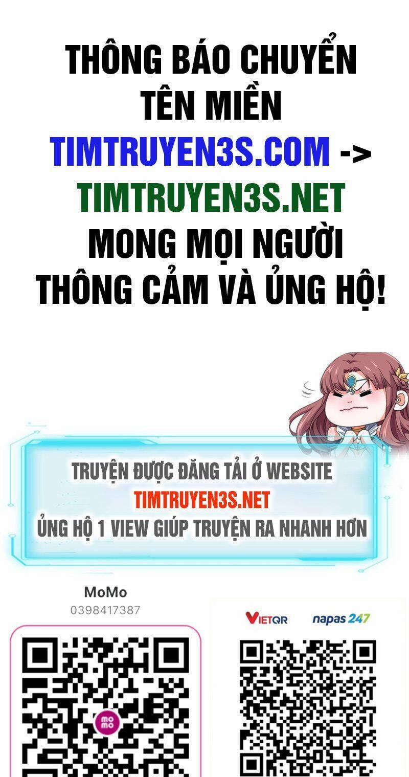 Đầu Bếp Trẻ Nhất Tới Từ Khách Sạn Hạng Ba 75 trang 51