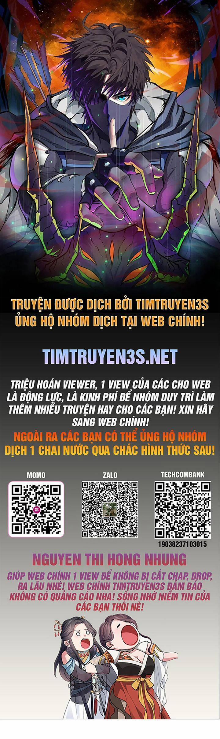 Đầu Bếp Trẻ Nhất Tới Từ Khách Sạn Hạng Ba 76 trang 0