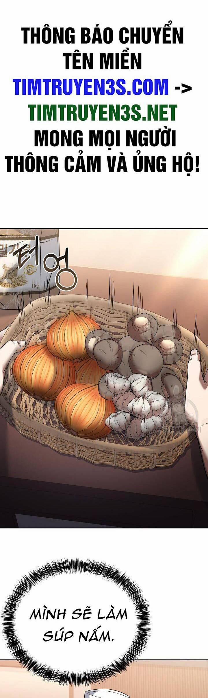 Đầu Bếp Trẻ Nhất Tới Từ Khách Sạn Hạng Ba 76 trang 1