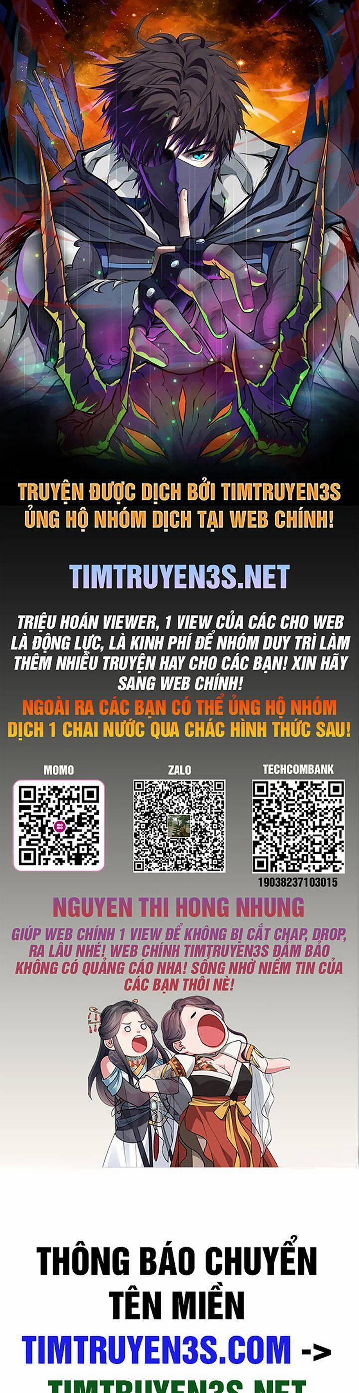 Đầu Bếp Trẻ Nhất Tới Từ Khách Sạn Hạng Ba 77 trang 0