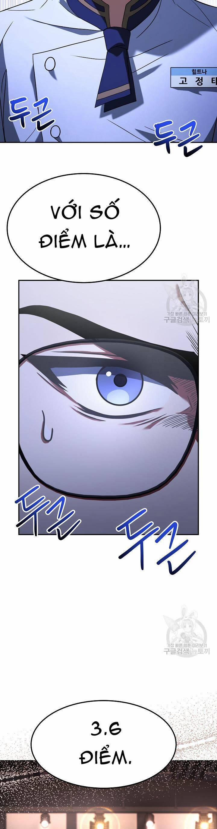 Đầu Bếp Trẻ Nhất Tới Từ Khách Sạn Hạng Ba 77 trang 15