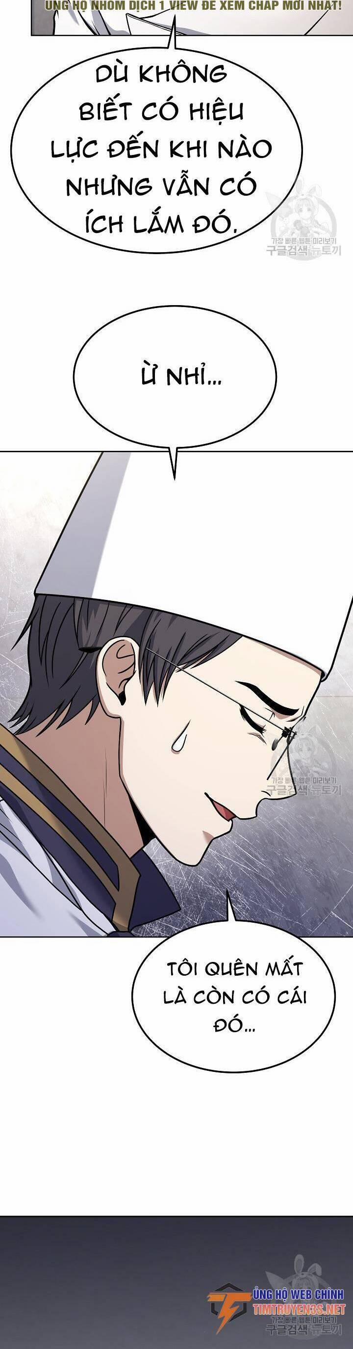 Đầu Bếp Trẻ Nhất Tới Từ Khách Sạn Hạng Ba 77 trang 32