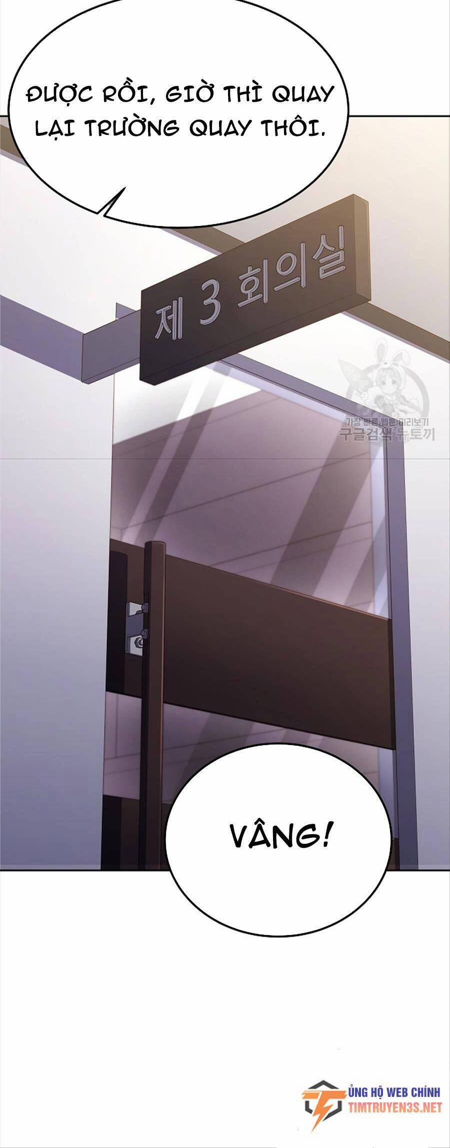 Đầu Bếp Trẻ Nhất Tới Từ Khách Sạn Hạng Ba 78 trang 27