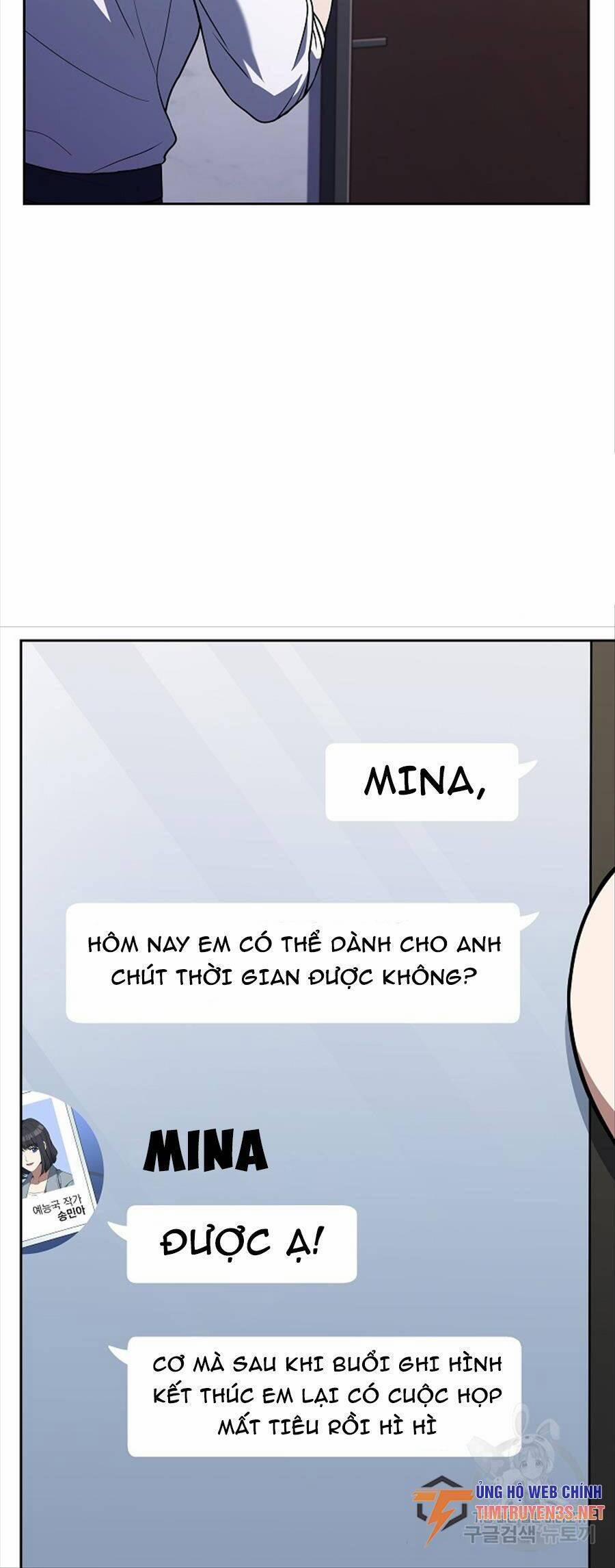 Đầu Bếp Trẻ Nhất Tới Từ Khách Sạn Hạng Ba 78 trang 30