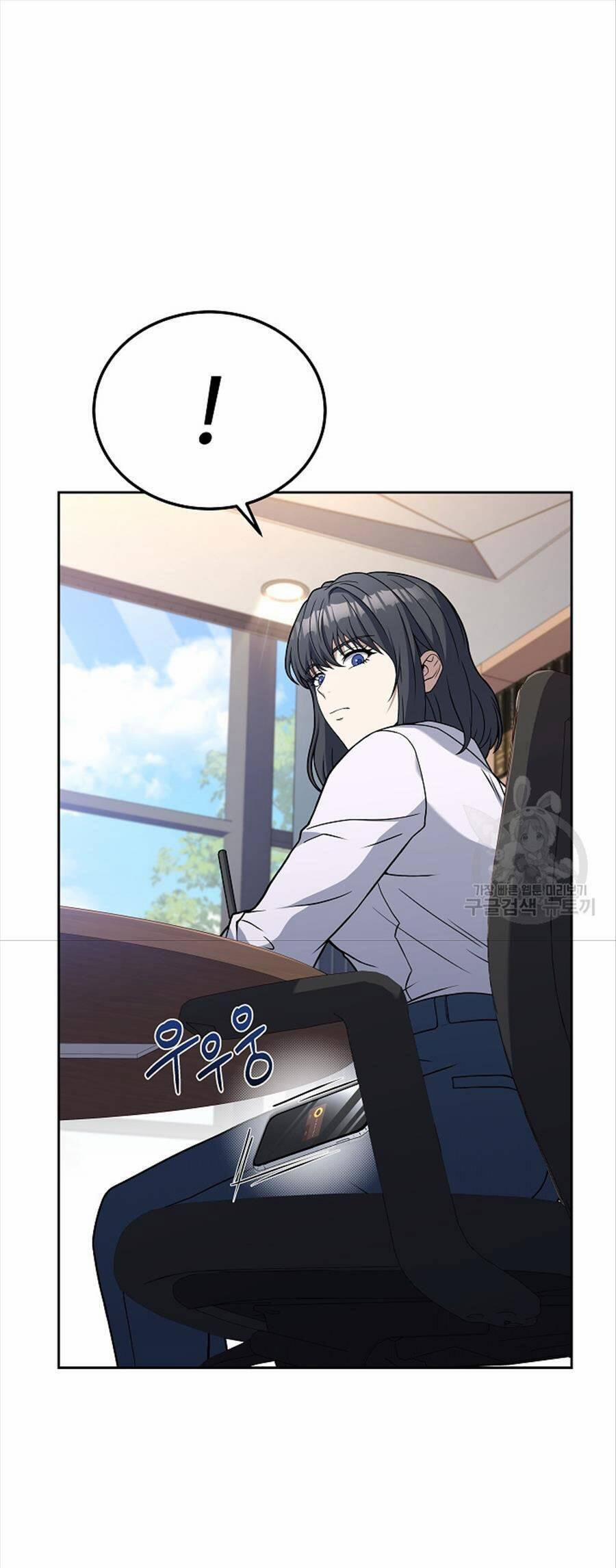 Đầu Bếp Trẻ Nhất Tới Từ Khách Sạn Hạng Ba 78 trang 4