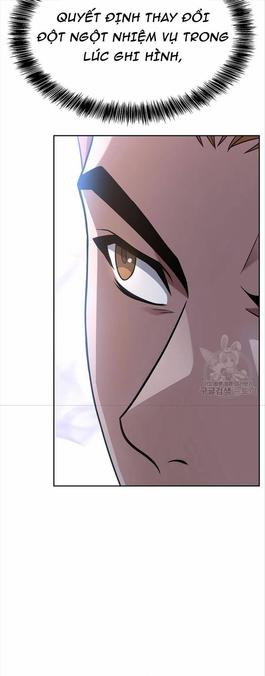 Đầu Bếp Trẻ Nhất Tới Từ Khách Sạn Hạng Ba 78 trang 49