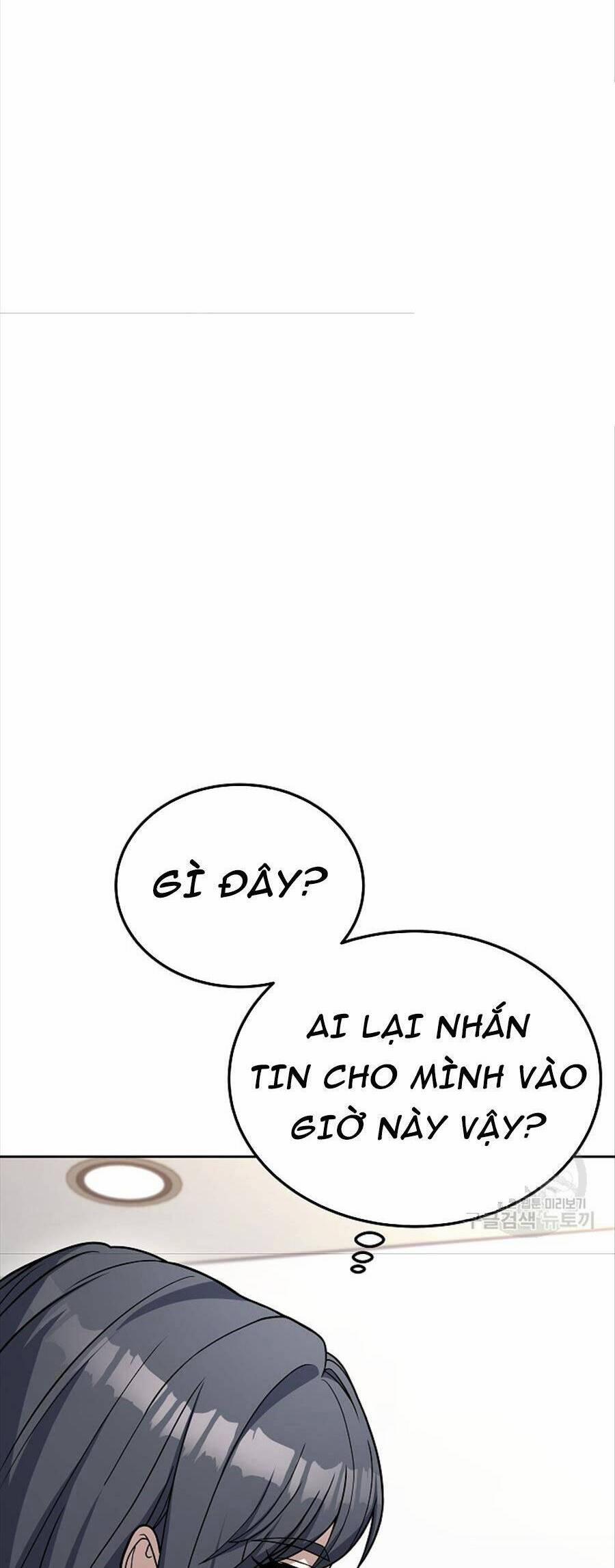 Đầu Bếp Trẻ Nhất Tới Từ Khách Sạn Hạng Ba 78 trang 5