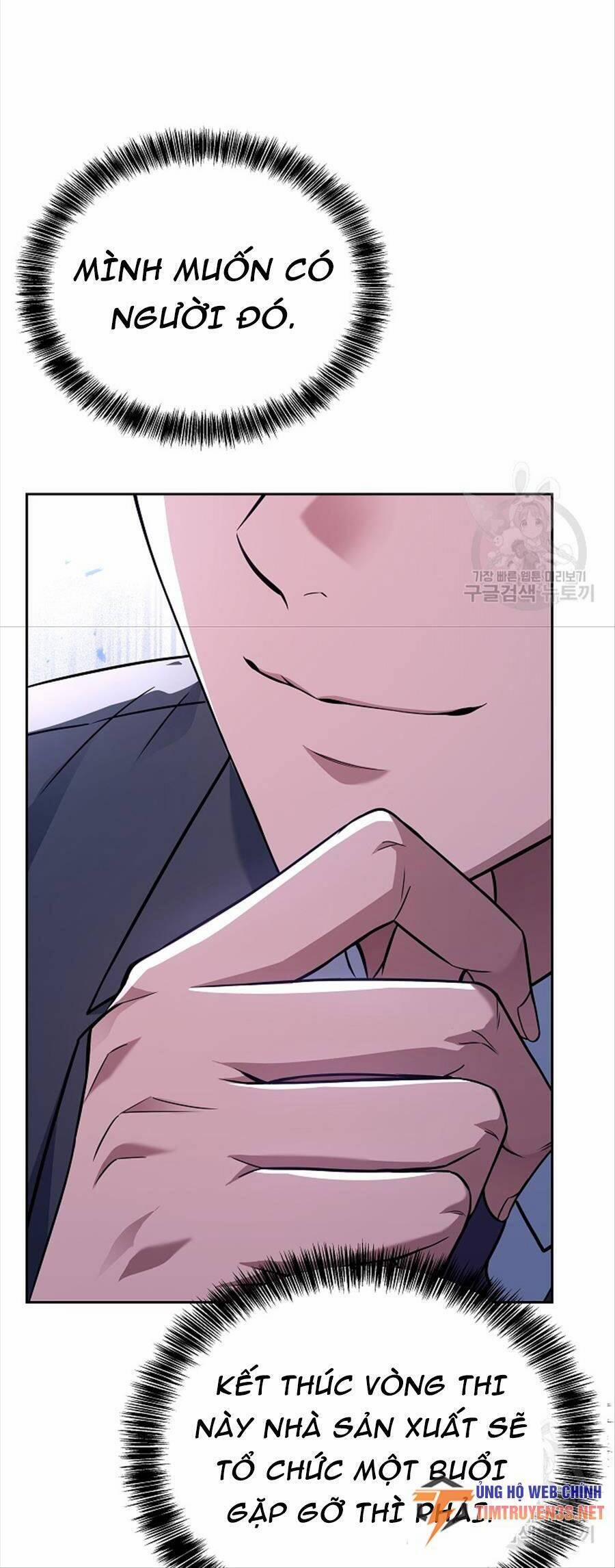 Đầu Bếp Trẻ Nhất Tới Từ Khách Sạn Hạng Ba 78 trang 51