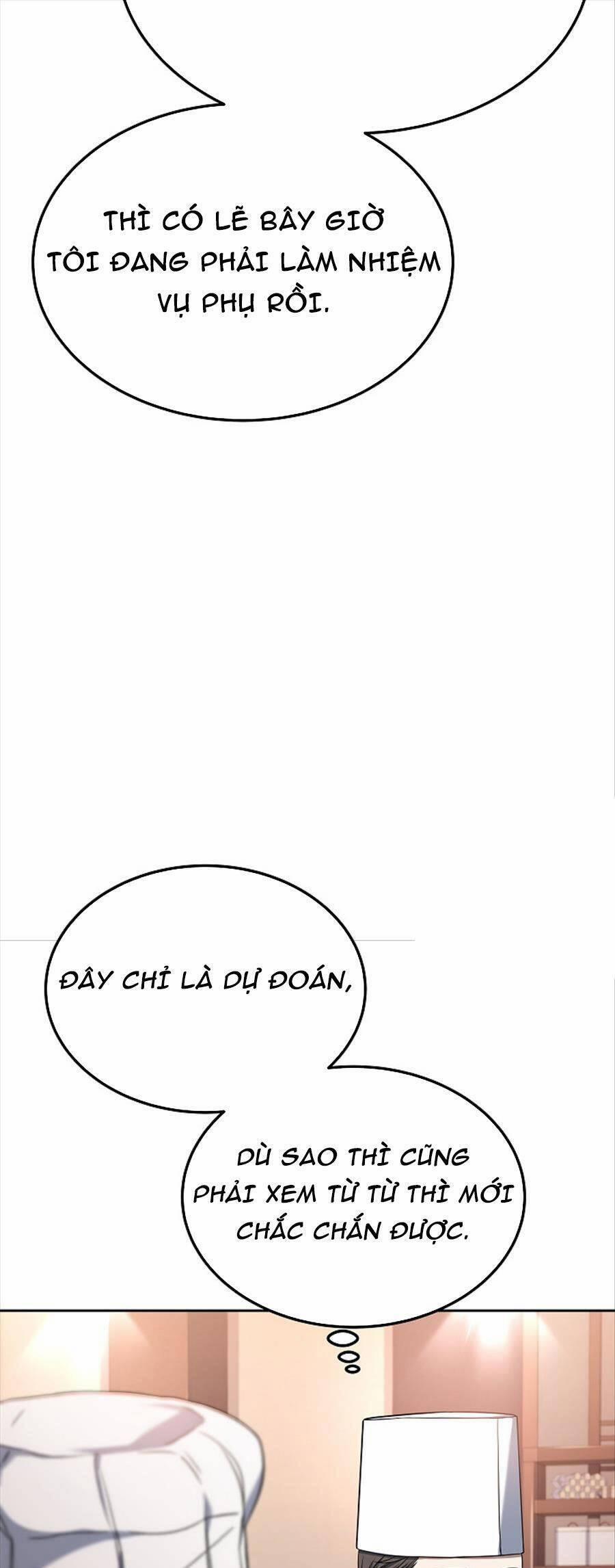 Đầu Bếp Trẻ Nhất Tới Từ Khách Sạn Hạng Ba 78 trang 67