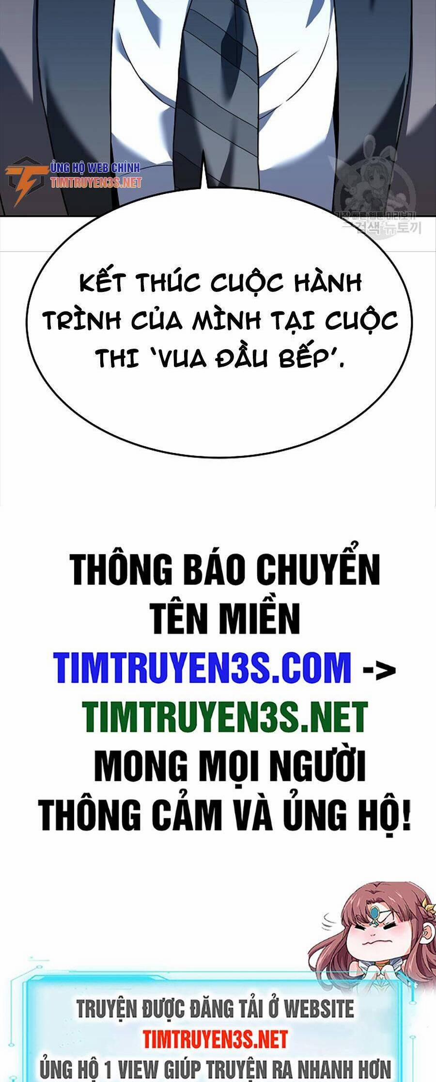 Đầu Bếp Trẻ Nhất Tới Từ Khách Sạn Hạng Ba 78 trang 80
