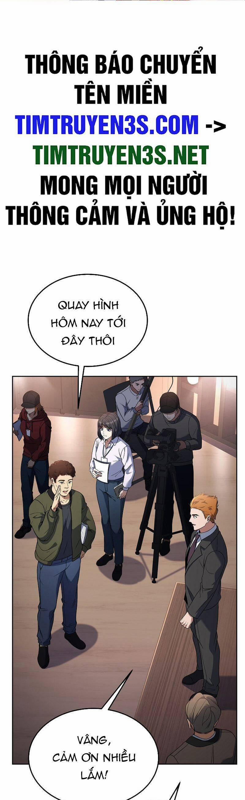 Đầu Bếp Trẻ Nhất Tới Từ Khách Sạn Hạng Ba 79 trang 1