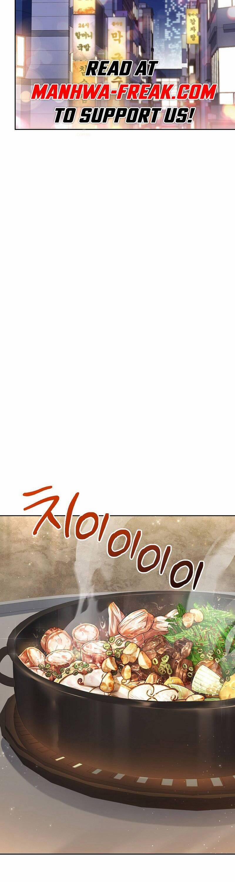 Đầu Bếp Trẻ Nhất Tới Từ Khách Sạn Hạng Ba 79 trang 13