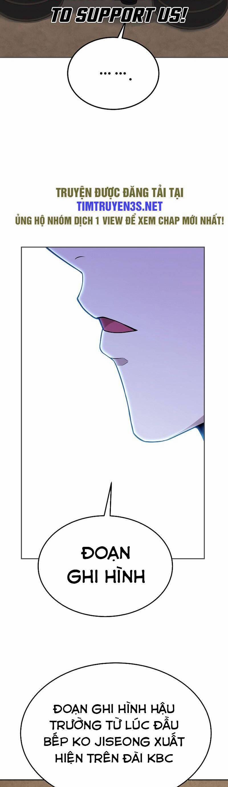 Đầu Bếp Trẻ Nhất Tới Từ Khách Sạn Hạng Ba 79 trang 54