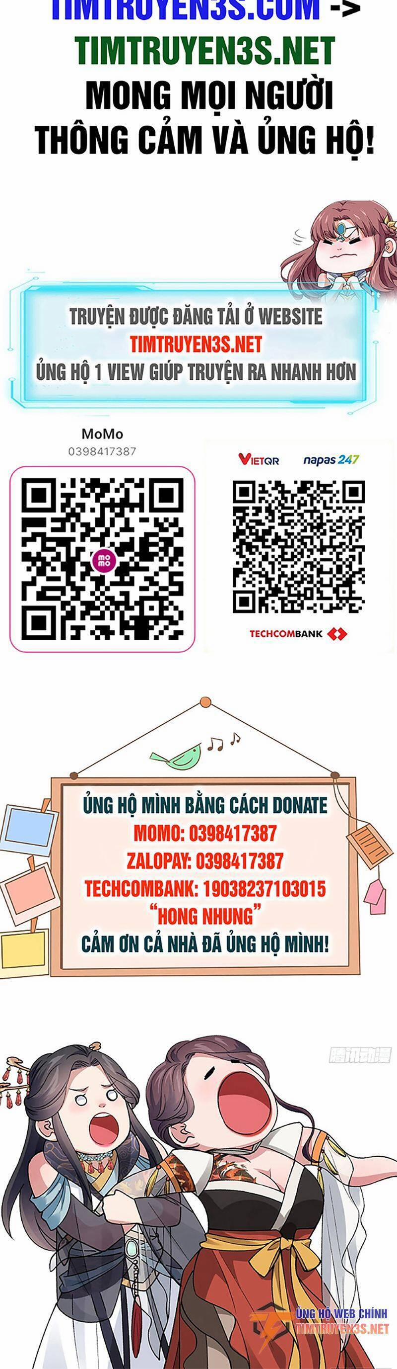 Đầu Bếp Trẻ Nhất Tới Từ Khách Sạn Hạng Ba 79 trang 56