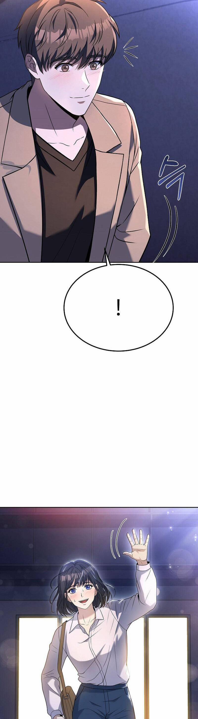 Đầu Bếp Trẻ Nhất Tới Từ Khách Sạn Hạng Ba 79 trang 8