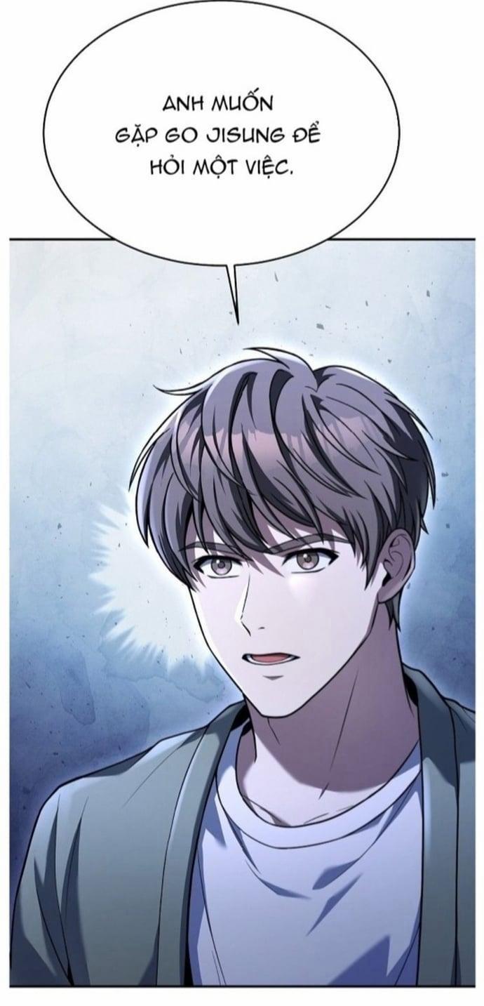 Đầu Bếp Trẻ Nhất Tới Từ Khách Sạn Hạng Ba 99 trang 20