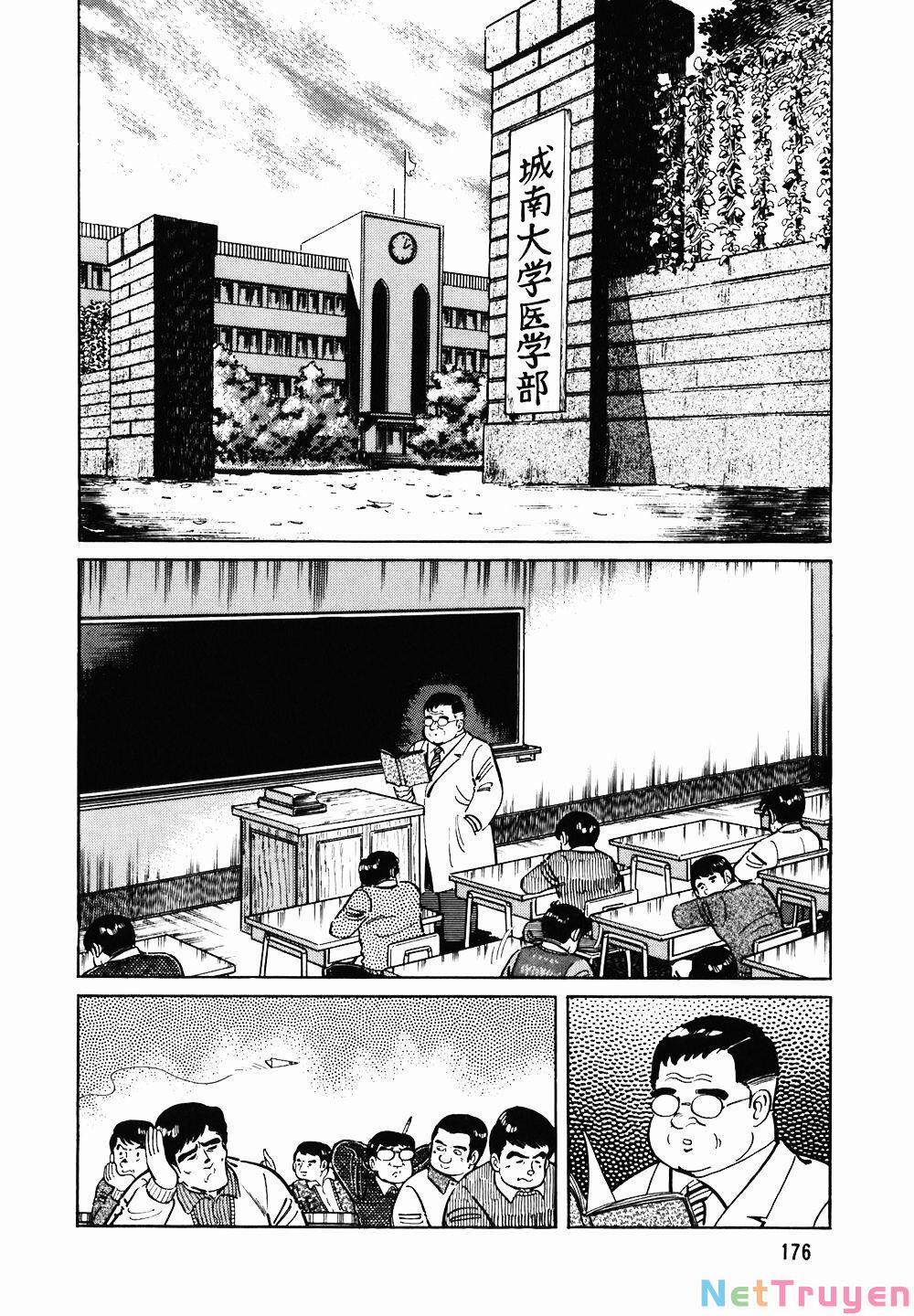 Đầu Bếp Trứ Danh 120 trang 2