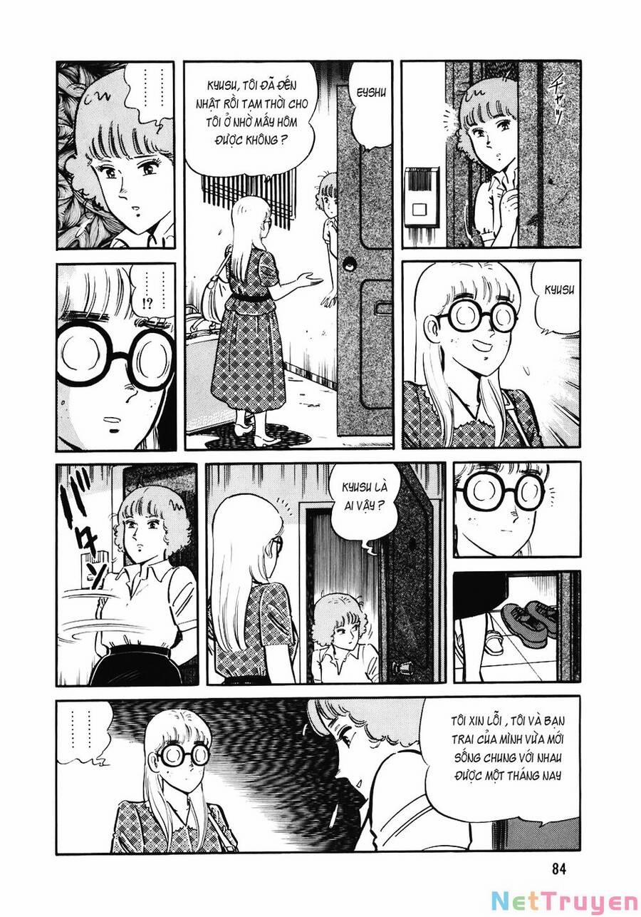 Đầu Bếp Trứ Danh 140 trang 8