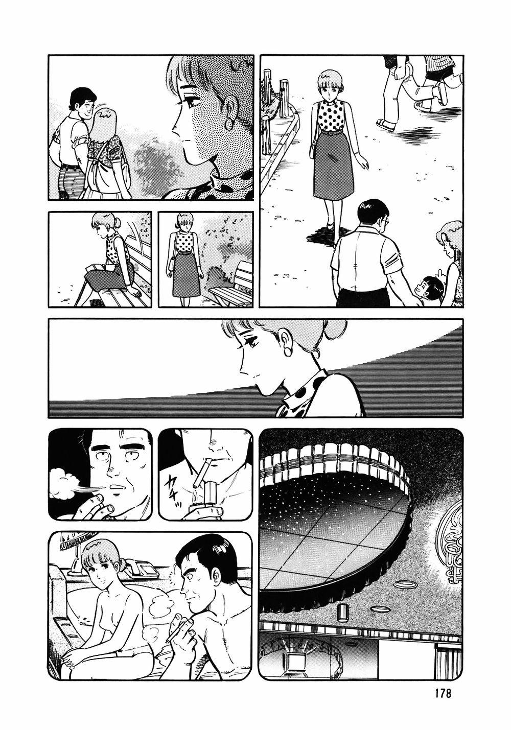 Đầu Bếp Trứ Danh 144 trang 4